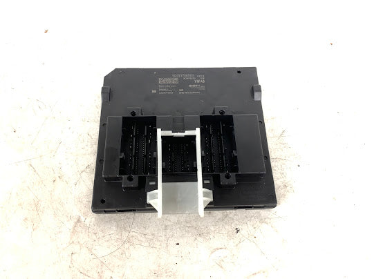 Audi 8V RS3 Body Control Module/BCM 5Q0937085BS