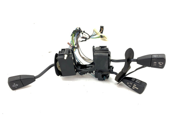 BMW Z3 M Roadster/M Coupe Turn Signal/Windshield Wiper/Cruise Control Switch 1162088/8360911