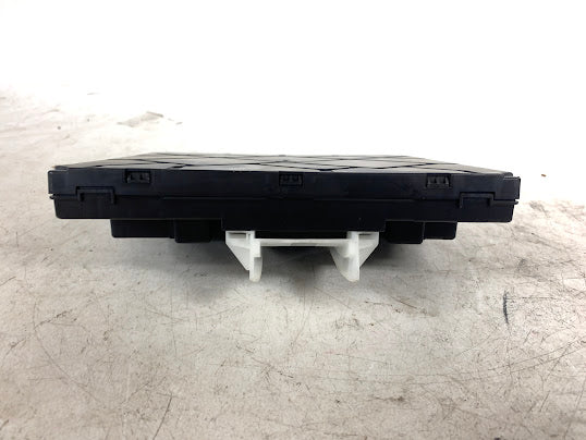 Audi 8V RS3 Body Control Module/BCM 5Q0937085BS