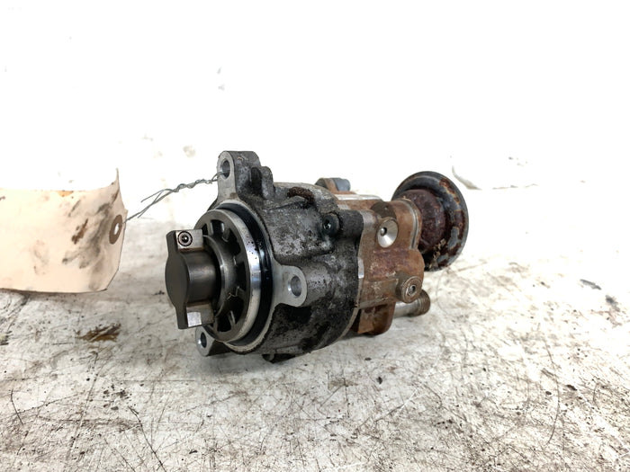 BMW E82 E88 135i N54 High Pressure Fuel Pump/HPFP 7615617