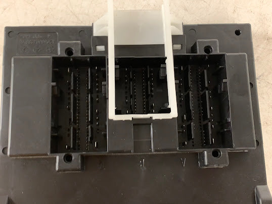 Audi 8V RS3 Body Control Module/BCM 5Q0937085BS