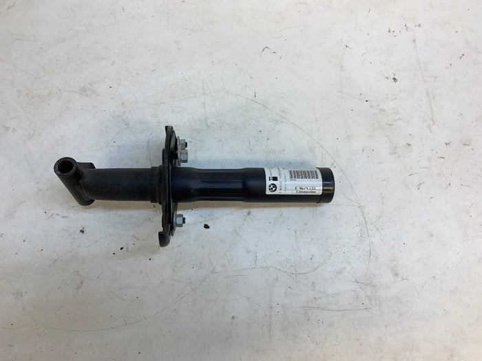 BMW E46 Bumper Shock Absorber Rear Right