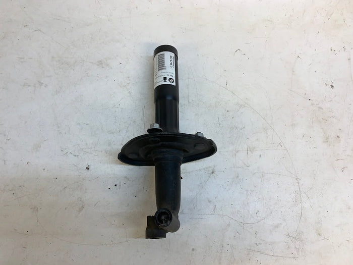 BMW E46 Bumper Shock Absorber Rear Right