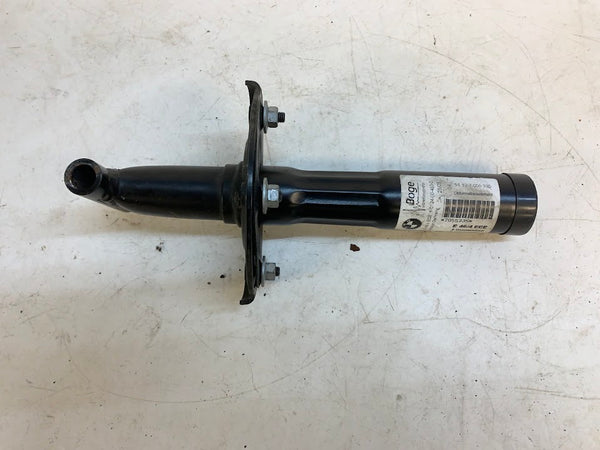 BMW E46 Bumper Shock Absorber Rear Left