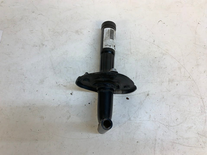 BMW E46 Bumper Shock Absorber Rear Left