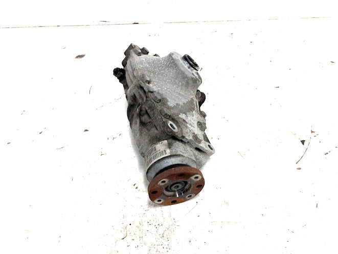 BMW F32 F33 F36 440ix 430ix Automatic 2.81 Front Differential 7591995