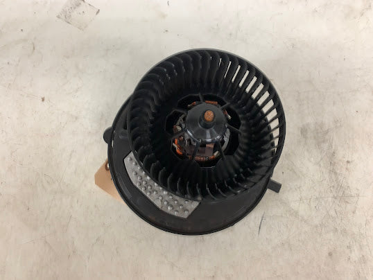 Audi 8V RS3 HVAC Blower Motor 5Q1819021H