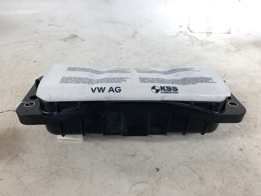 Audi 8V RS3 Right/Passenger Side Dashboard Airbag 8V0880204H