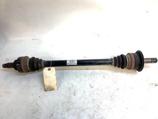 BMW F32 F30 F33 F34 F36 440xi 340xi AWD Right/Passenger Side Rear Axle 8680350