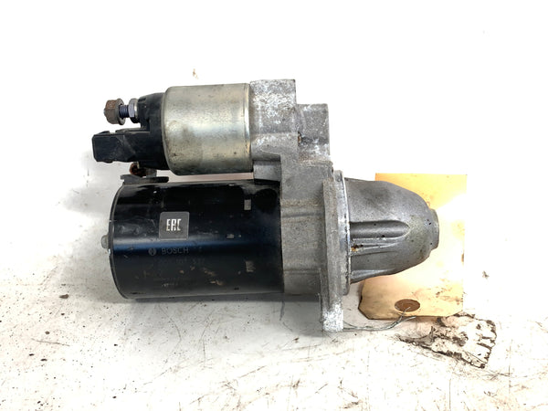 BMW E82 E88 135i 128i N55 N54 N52 Engine Starter Motor 1107527