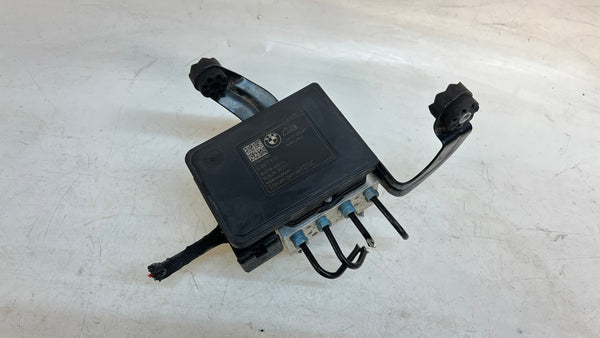 BMW F3X ABS / DSC PUMP MODULE 34516887513