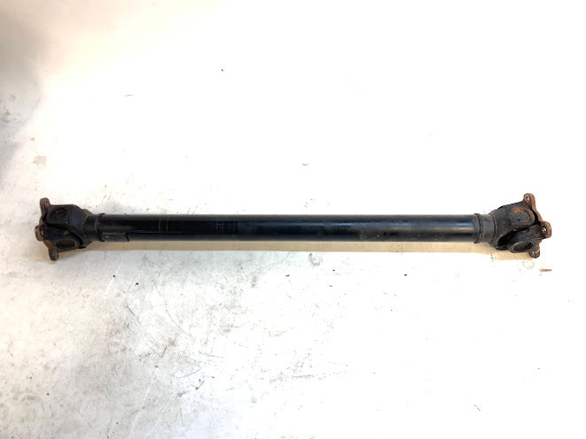 BMW F30 F31 F32 F33 F34 F36 3 & 4 Series All-Wheel Drive/AWD Front Drive Shaft 8626955