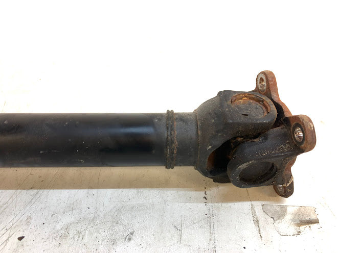 BMW F30 F31 F32 F33 F34 F36 3 & 4 Series All-Wheel Drive/AWD Front Drive Shaft 8626955