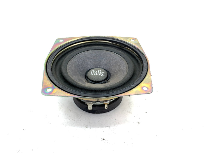 BMW Z3 M Roadster/M Coupe Front Left/Right Harman Kardon Subwoofer Speaker 8399656