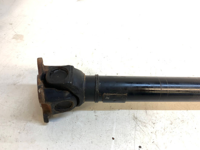 BMW F30 F31 F32 F33 F34 F36 3 & 4 Series All-Wheel Drive/AWD Front Drive Shaft 8626955