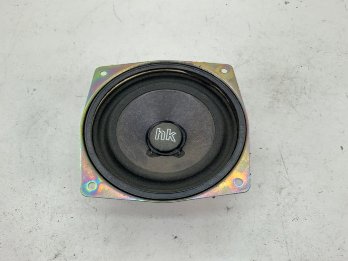 BMW Z3 M Roadster/M Coupe Front Left/Right Harman Kardon Subwoofer Speaker 8399656