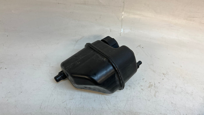 BMW F3X LCI COOLANT EXPANSION TANK 8617045