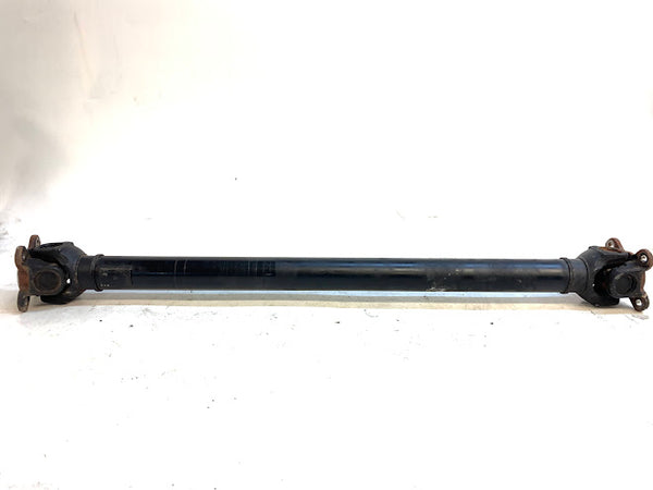 BMW F30 F31 F32 F33 F34 F36 3 & 4 Series All-Wheel Drive/AWD Front Drive Shaft 8626955