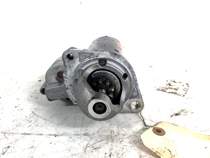 BMW E82 E88 135i 128i N55 N54 N52 Engine Starter Motor 1107527