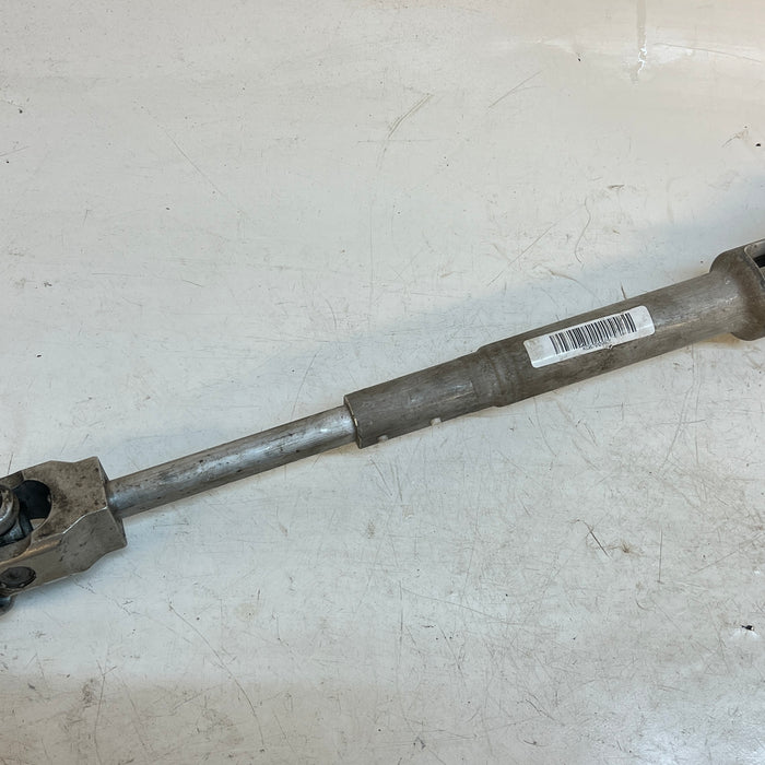 BMW F3X AWD STEERING COLUMN LOWER SHAFT JOINT 32306791299