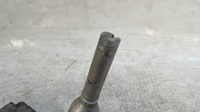 BMW E92 E93 E90 335xi 335i N55 Manual Transmission Shifter Lever & Carrier 25117590609/25117605482