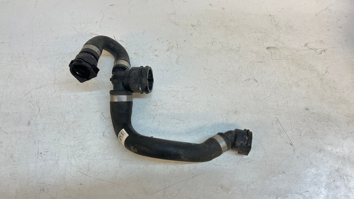 BMW F3X LCI COOLANT HOSE - RADIATOR TO EXPANSION TANK 8616531