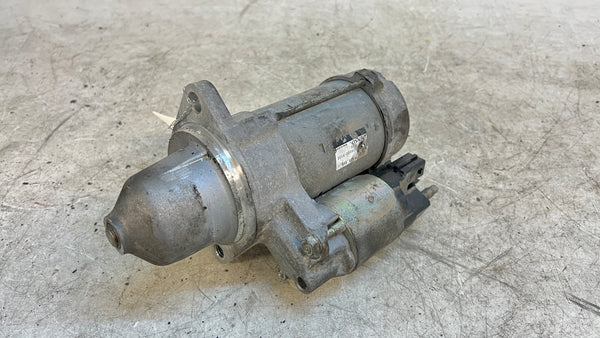 BMW F30 F32 F33 F34 F36 335i/435i N55 Engine Starter Motor 7631558