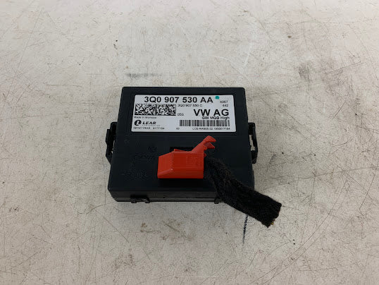 Audi 8V RS3 Gateway Control Module 3Q0907530