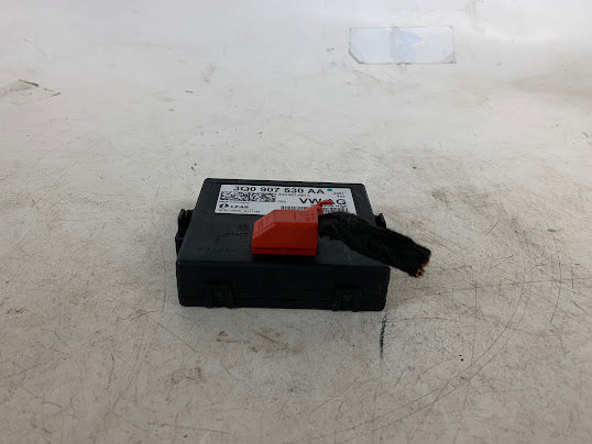 Audi 8V RS3 Gateway Control Module 3Q0907530