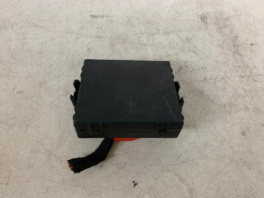 Audi 8V RS3 Gateway Control Module 3Q0907530