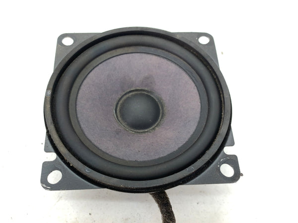 BMW Z3 M Roadster M Coupe Mid-Range Audio Rear Shelf Speaker 8386425