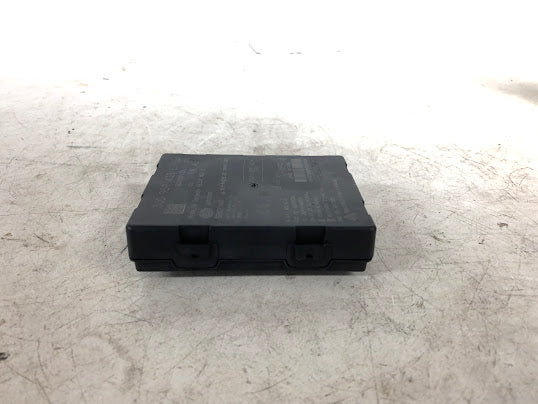 Audi 8V RS3 Keyless Entry Control Module 3Q0959435L