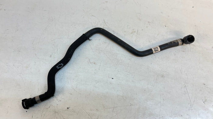 BMW F3X B58 COOLANT HOSE - EXPANSION TANK TO MANIFOLD 8616530