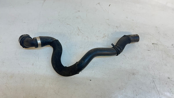 BMW F3X B58 COOLANT HOSE - HEATER TO SUPPLY LINE 9329648