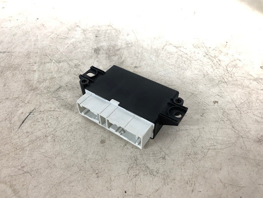 Audi 8V RS3 Parking Distance Control/PDC Module 5QA919294C