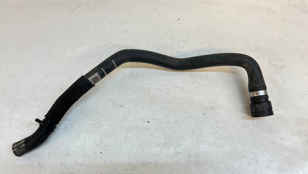 BMW F3X B58 COOLANT HOSE - HEATER TO ENGINE 9329649