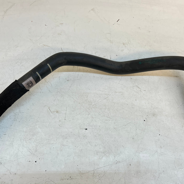 BMW F3X B58 COOLANT HOSE - HEATER TO ENGINE 9329649