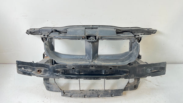 BMW E92 E93 335i/335xi/335is 328i/328xi M Sport Radiator Support/Bumper Carrier 51718046509/51117267672