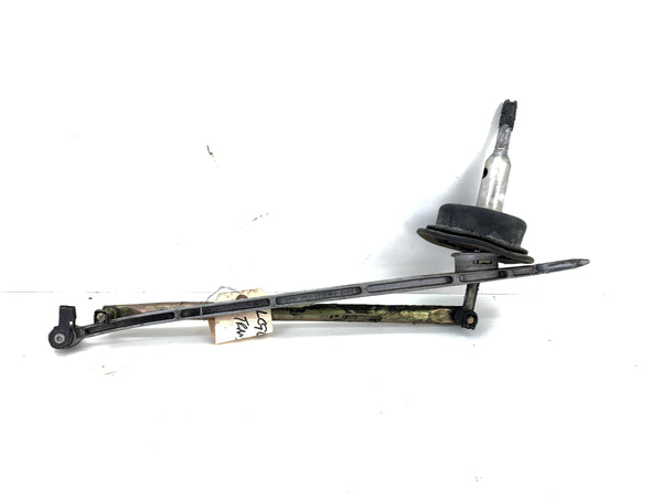 BMW Z3 M Roadster/M Coupe S52 Manual Transmission Shift Lever & Shifter Arm 1222964/7527254/1222780