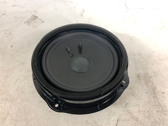 Audi 8V RS3 Front Left/Right Door Speaker 8V0035415