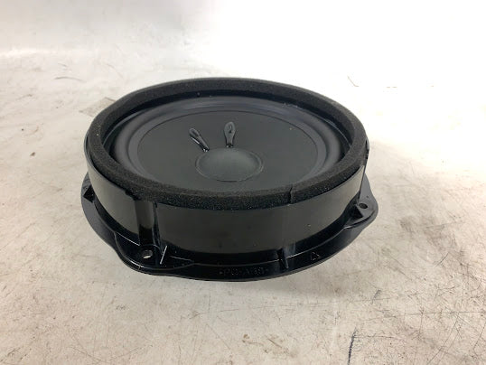 Audi 8V RS3 Front Left/Right Door Speaker 8V0035415