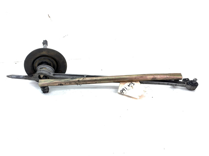 BMW Z3 M Roadster/M Coupe S52 Manual Transmission Shift Lever & Shifter Arm 1222964/7527254/1222780