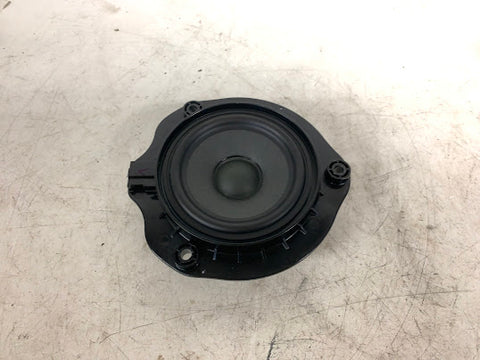 Audi 8V RS3 Front Left/Right Door Speaker 8V0035454 – Proper Parts Co