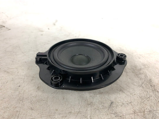 Audi 8V RS3 Front Left/Right Door Speaker 8V0035454