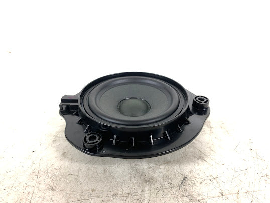 Audi 8V RS3 Front Left/Right Door Speaker 8V0035454