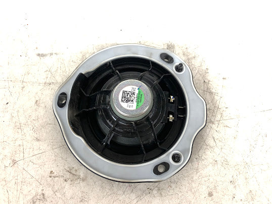 Audi 8V RS3 Front Left/Right Door Speaker 8V0035454