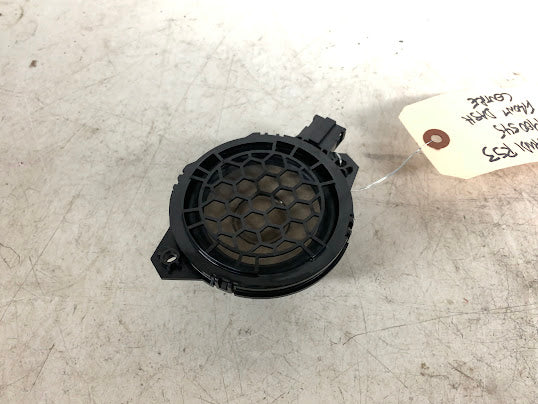 Audi 8V RS3 Center Dashboard Tweeter 8V0035397