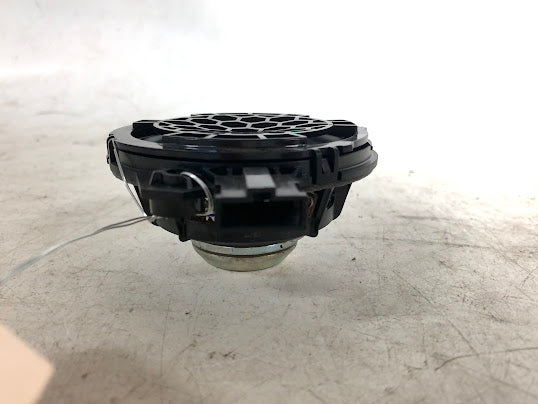 Audi 8V RS3 Center Dashboard Tweeter 8V0035397