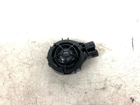 Audi 8V RS3 Front/Rear Left/Right Tweeter 8V0035399