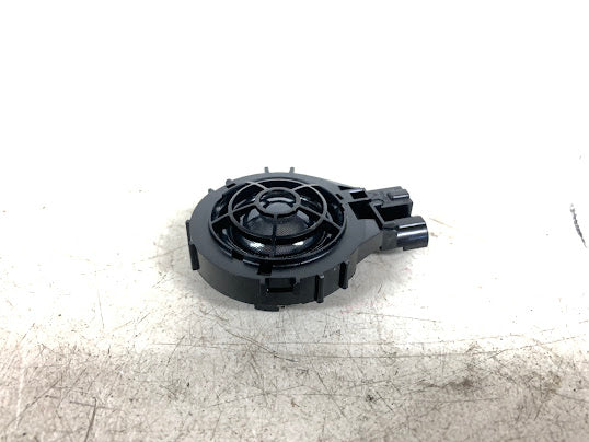 Audi 8V RS3 Front/Rear Left/Right Tweeter 8V0035399